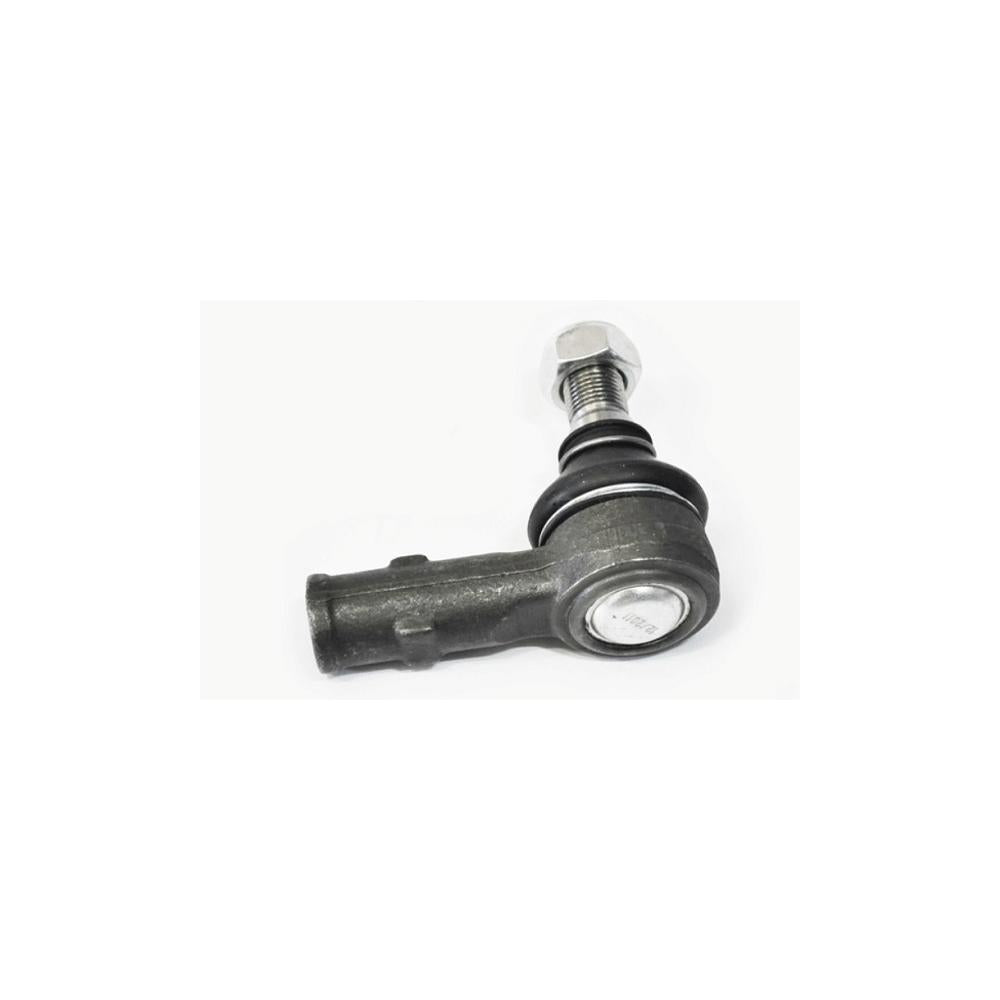 Cap bara Asam Automotive 70542