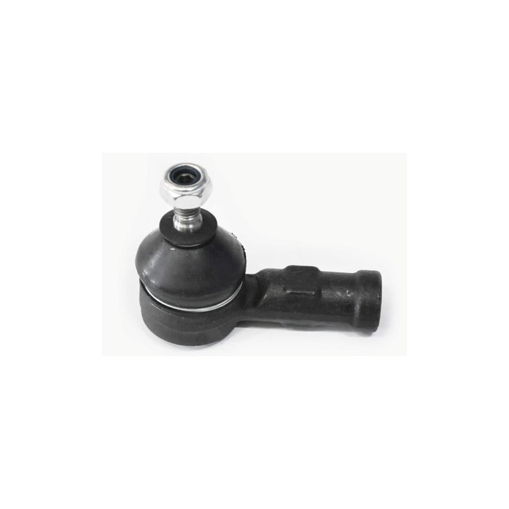 Cap bara Asam Automotive 70543
