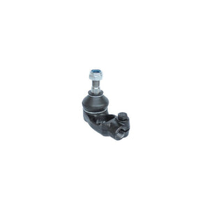 Cap bara Asam Automotive 70544