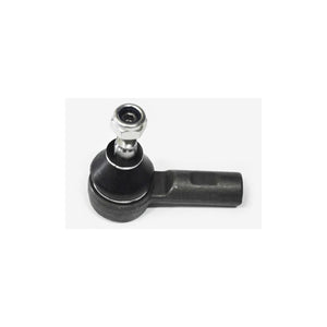 Cap bara Asam Automotive 70545