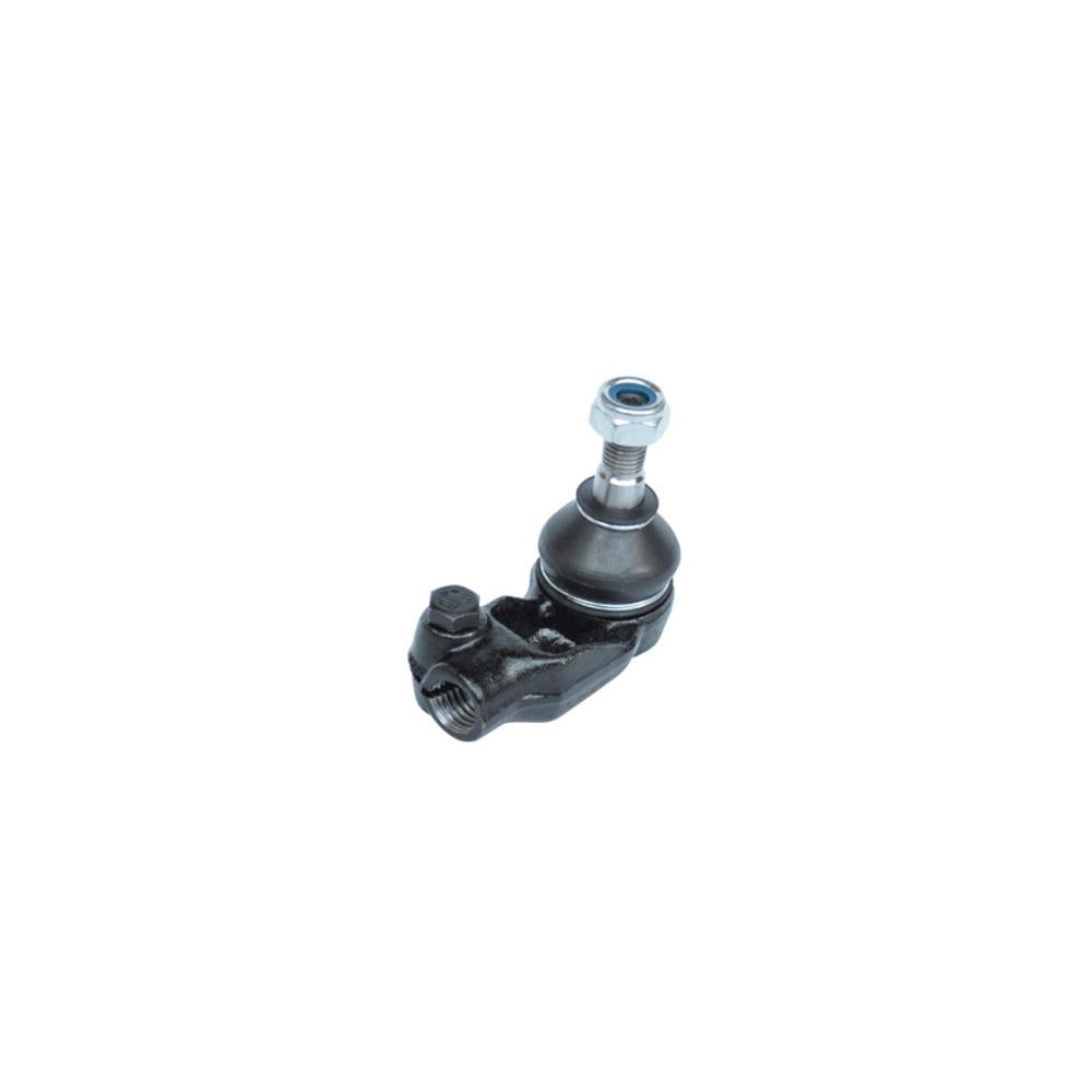 Cap bara Asam Automotive 70546