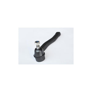Cap bara Asam Automotive 70547