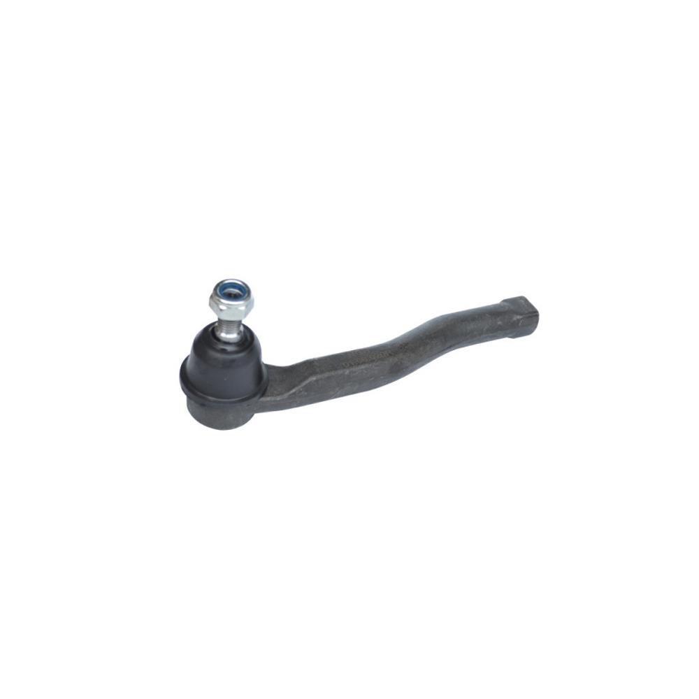 Cap bara Asam Automotive 70548
