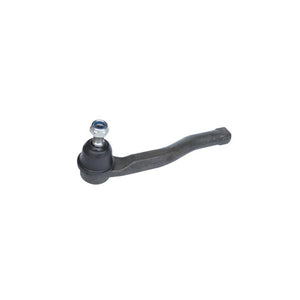 Cap bara Asam Automotive 70548