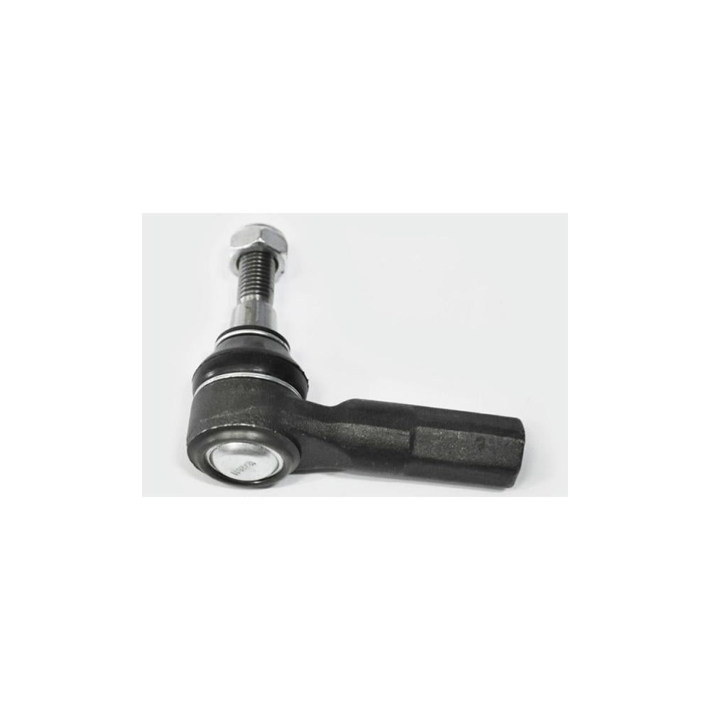 Cap bara Asam Automotive 70549