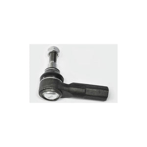 Cap bara Asam Automotive 70549