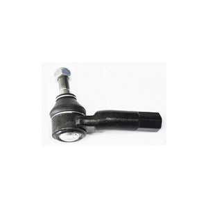 Cap bara Asam Automotive 70550