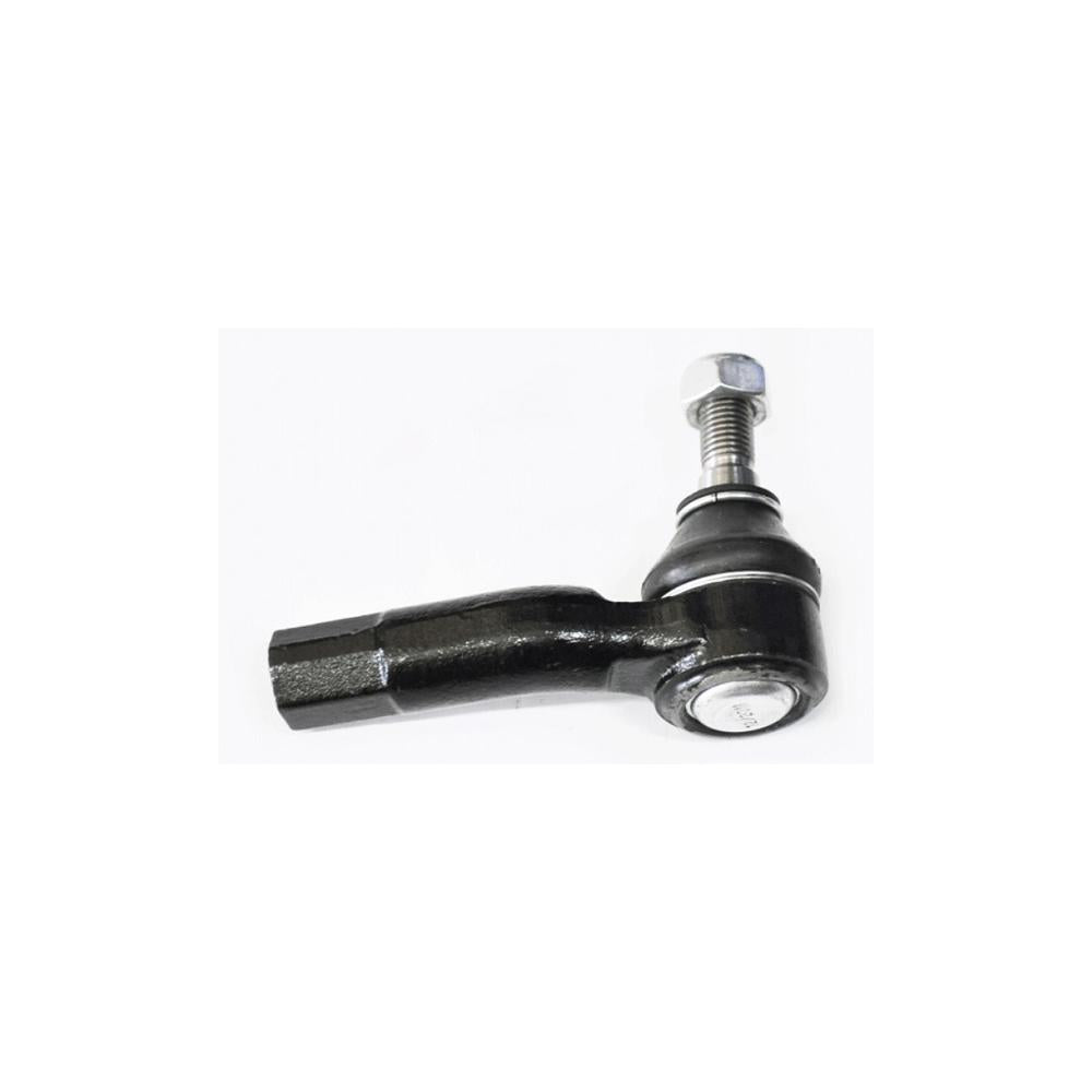 Cap bara Asam Automotive 70551