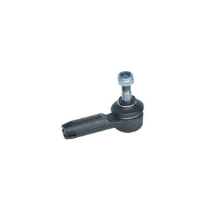 Cap bara Asam Automotive 70552