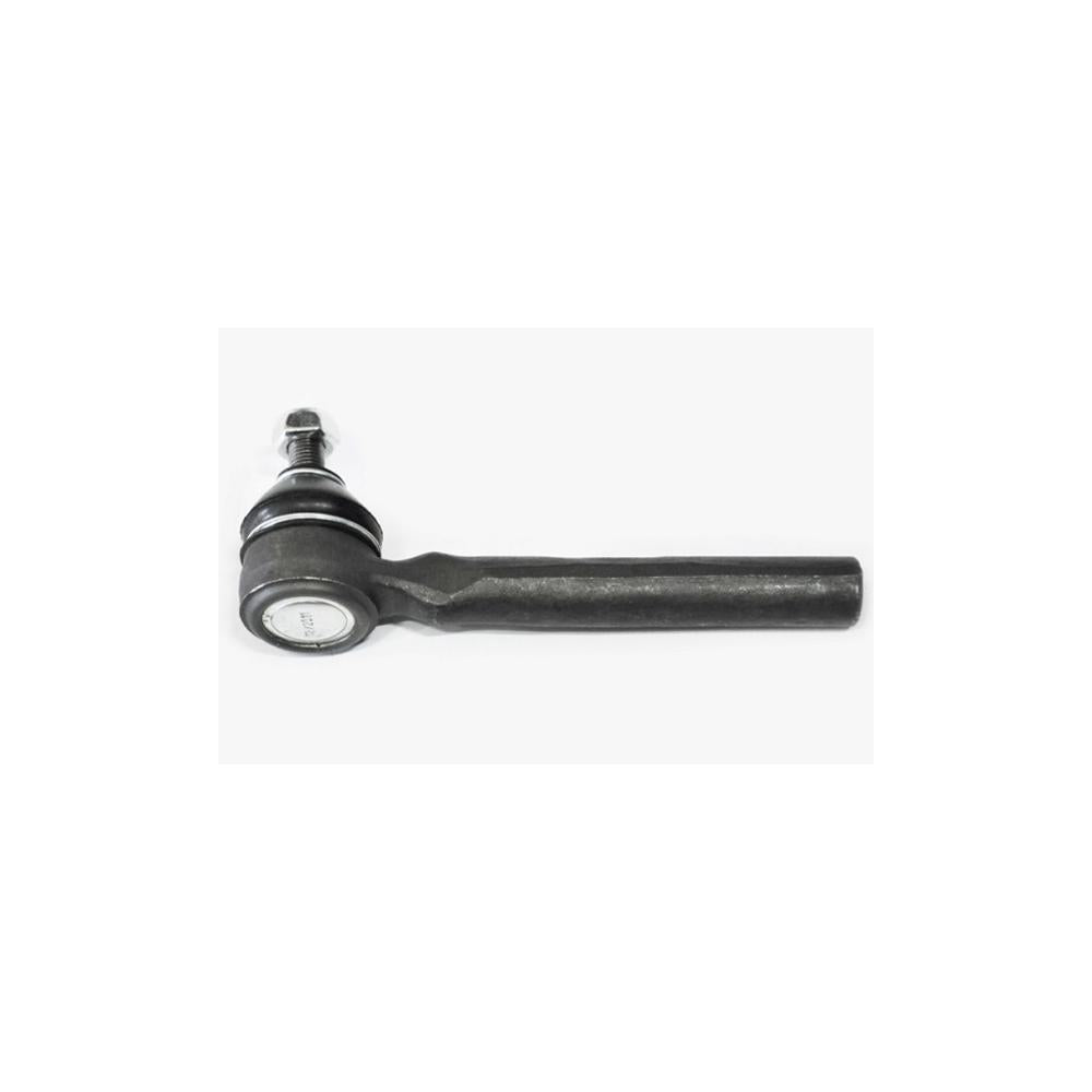Cap bara Asam Automotive 70554