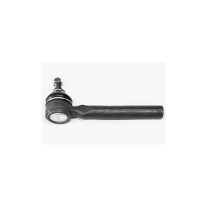 Cap bara Asam Automotive 70554