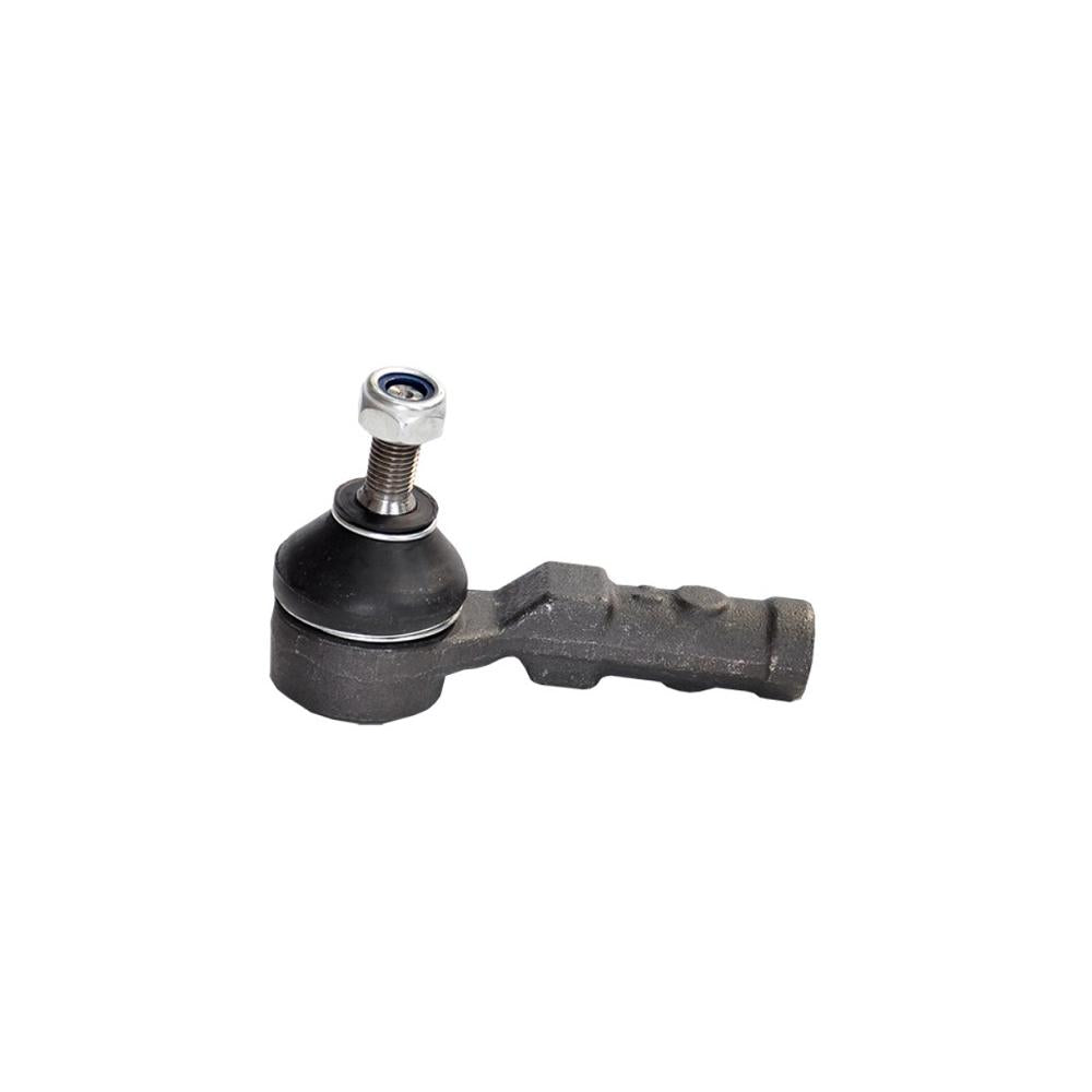 Cap bara stanga Asam Automotive 70555