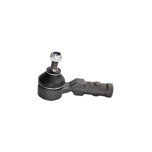 Cap bara stanga Asam Automotive 70555