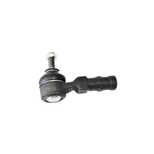 Cap bara dreapta Asam Automotive 70556