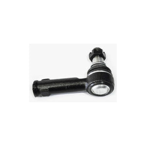 Cap bara Asam Automotive 70557