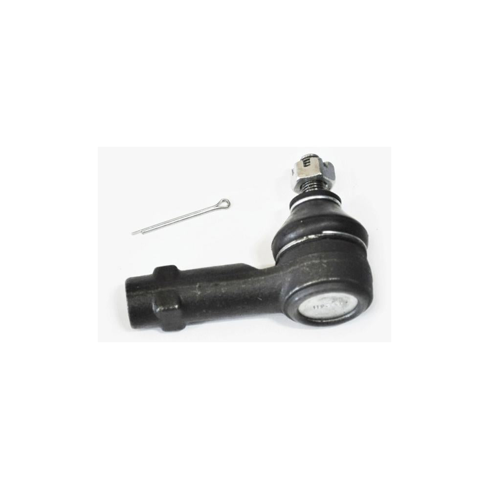 Cap bara Asam Automotive 70558