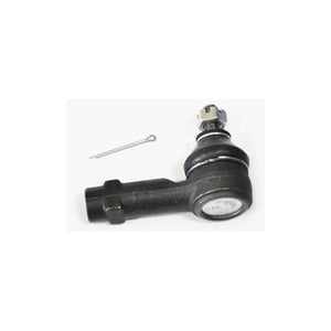 Cap bara Asam Automotive 70558