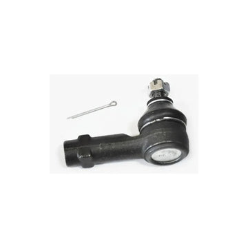 Cap bara Asam Automotive 70558