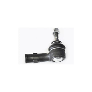 Cap bara Asam Automotive 70559