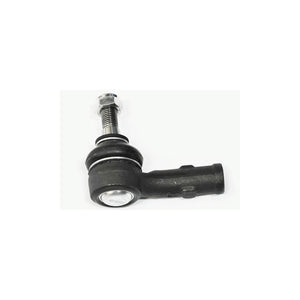 Cap bara Asam Automotive 70560