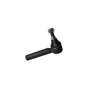 Cap bara Asam Automotive 70561