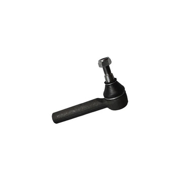 Cap bara Asam Automotive 70561