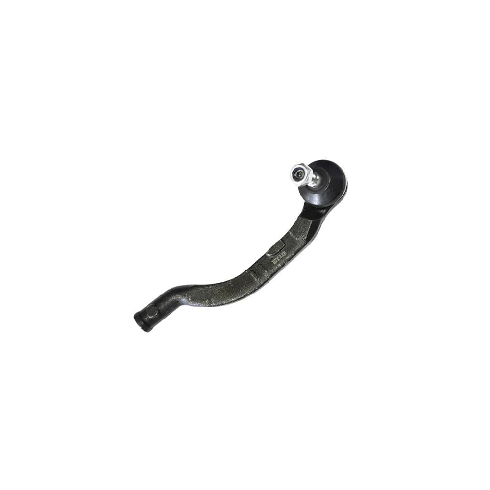 Cap bara stanga Asam Automotive 70562