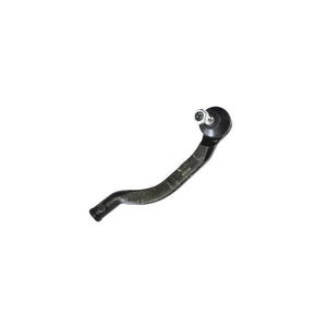 Cap bara stanga Asam Automotive 70562