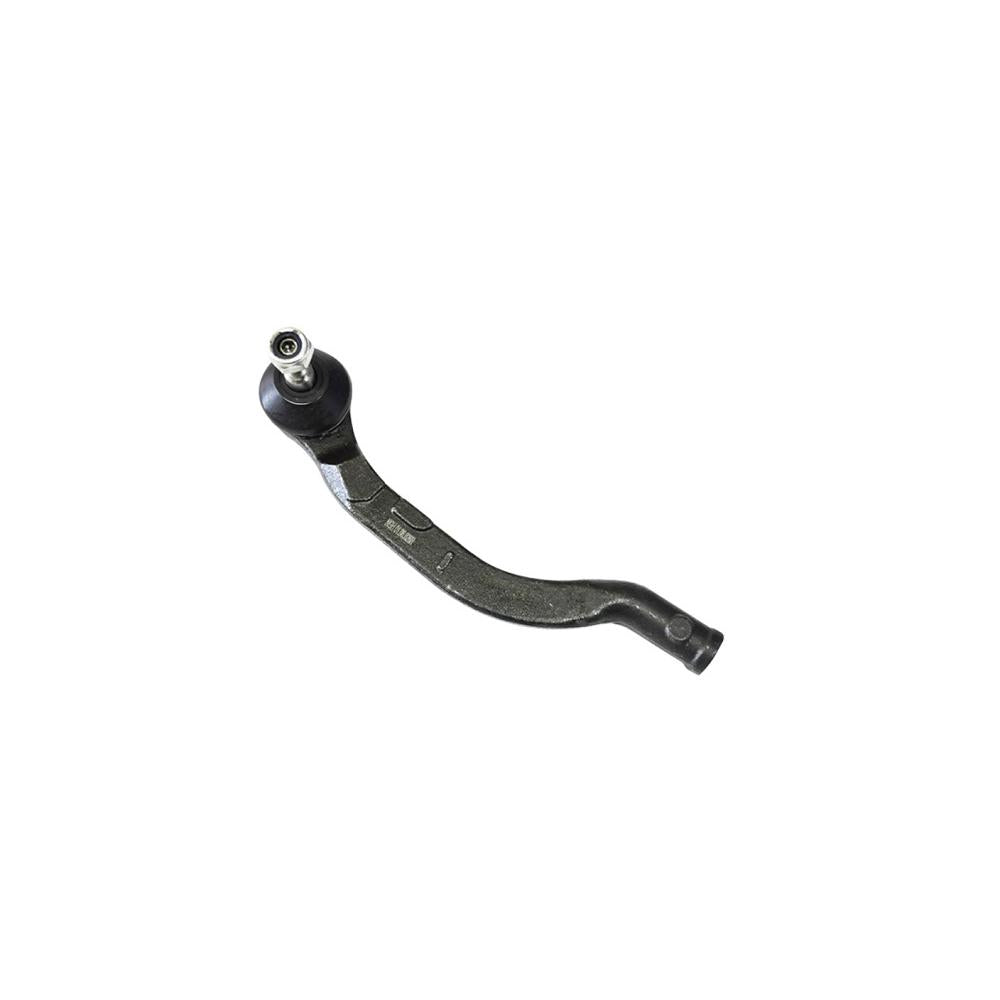 Cap bara dreapta Asam Automotive 70563