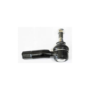 Cap bara Asam Automotive 70564