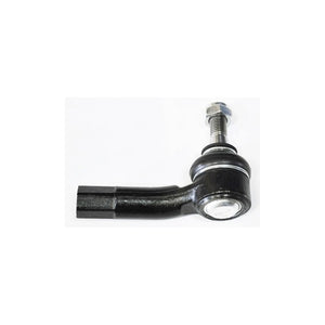 Cap bara Asam Automotive 70565