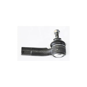 Cap bara Asam Automotive 70567