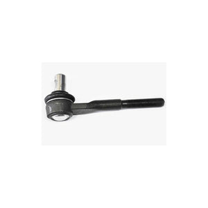 Cap bara Asam Automotive 70568
