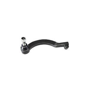 Cap bara Asam Automotive 70569