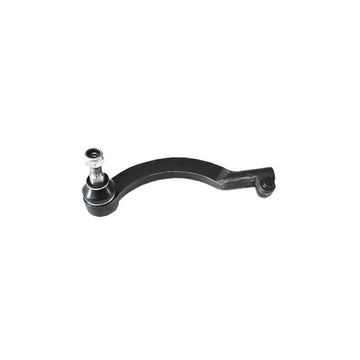 Cap bara Asam Automotive 70569