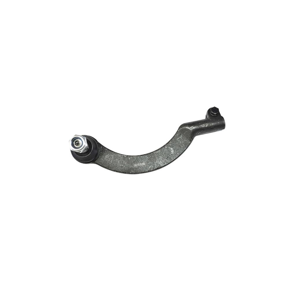 Cap bara Asam Automotive 70570