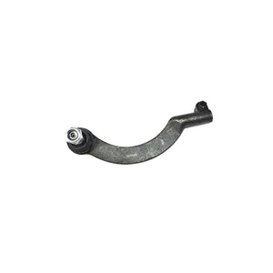 Cap bara Asam Automotive 70570