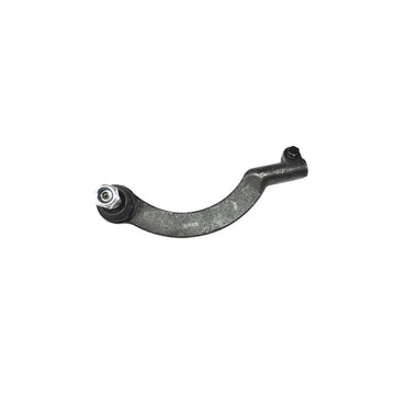 Cap bara Asam Automotive 70570
