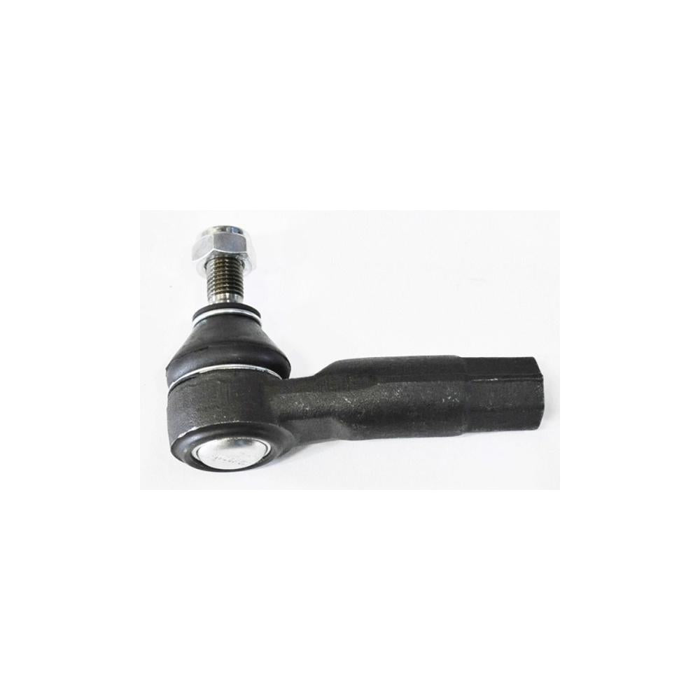 Cap bara Asam Automotive 70571