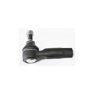 Cap bara Asam Automotive 70571