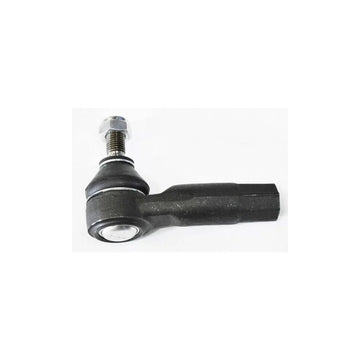 Cap bara Asam Automotive 70571