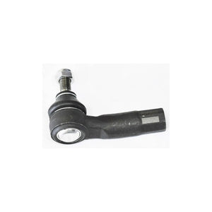 Cap bara Asam Automotive 70572