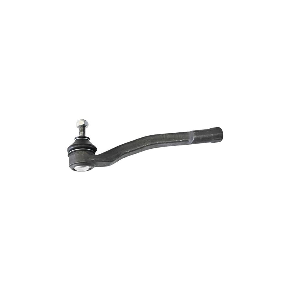 Cap bara Asam Automotive 70573