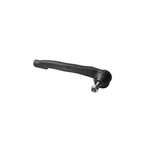 Cap bara Asam Automotive 70574