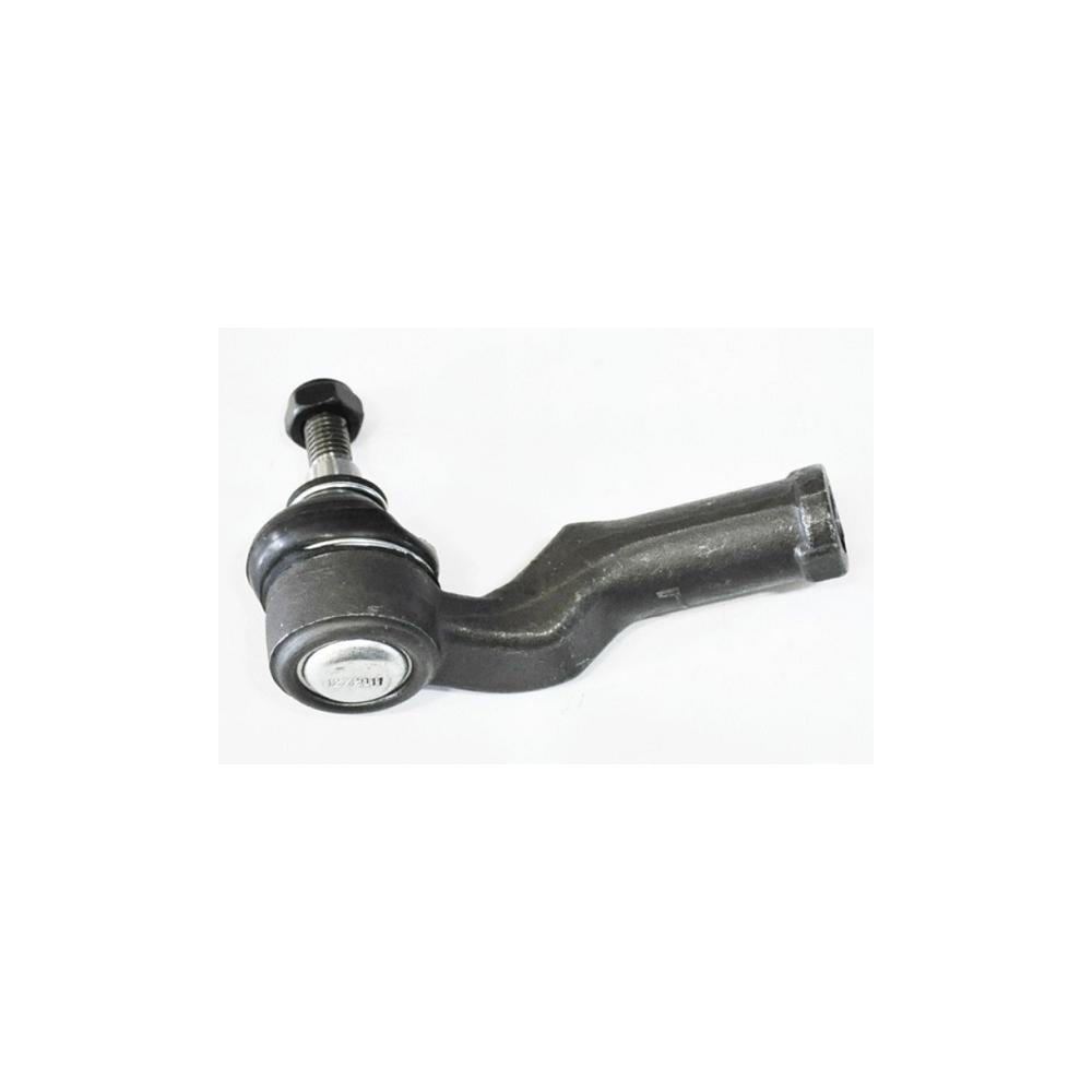 Cap bara Asam Automotive 70575
