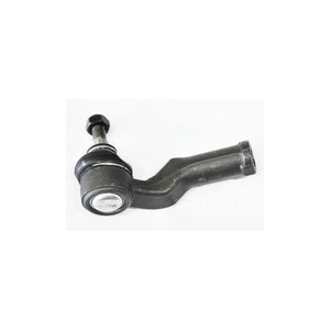 Cap bara Asam Automotive 70575
