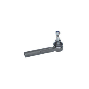 Cap bara Asam Automotive 70577
