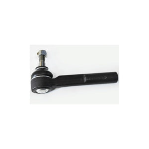 Cap bara Asam Automotive 70578