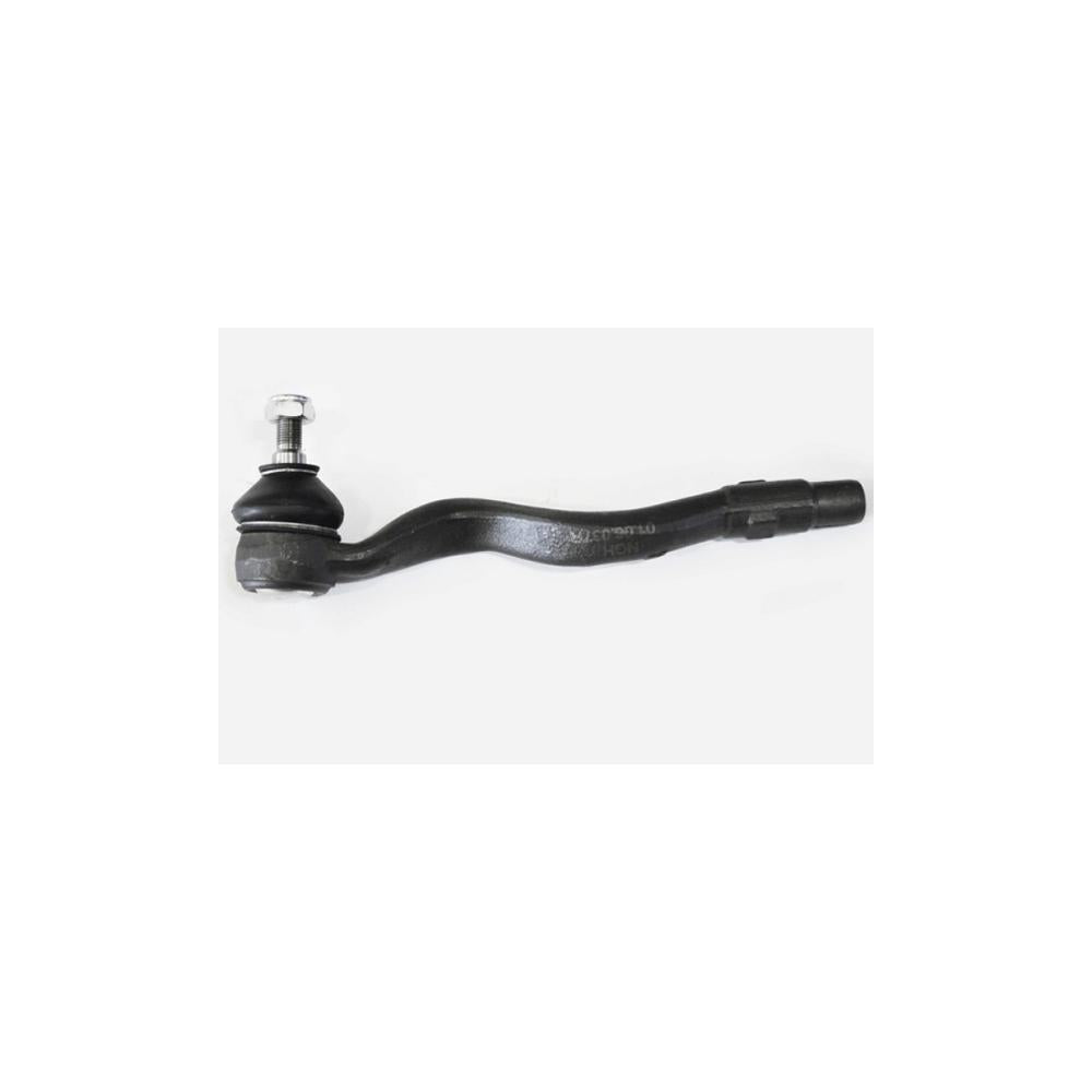 Cap bara Asam Automotive 70580