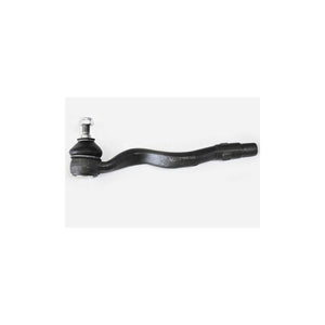 Cap bara Asam Automotive 70580